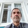 Сайпутдин Мурадбеков, 57, г.Махачкала Сайпутдин Мурадбеков, 57, г.Махачкала