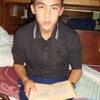 Аli, 26, г.Астрахань Аli, 26, г.Астрахань
