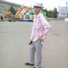 Коля, 32, г.Москва Коля, 32, г.Москва