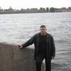 Руслан, 38, г.Северодвинск Руслан, 38, г.Северодвинск