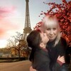 Наталья, 40, г.Закаменск Наталья, 40, г.Закаменск