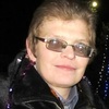 Сергей, 39, г.Таруса Сергей, 39, г.Таруса