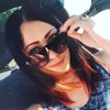 Кира, 25, г.Волжский (Волгоградская обл.) Кира, 25, г.Волжский (Волгоградская обл.)