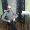колюня, 33, г.Заречный (Пензенская обл.) колюня, 33, г.Заречный (Пензенская обл.)