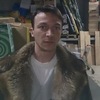 Алексей, 32, г.Ярославль Алексей, 32, г.Ярославль
