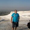 Денис, 41, г.Калининград Денис, 41, г.Калининград