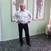 Юрий, 49, г.Елизово Юрий, 49, г.Елизово