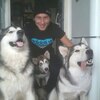 Константин, 31, г.Нижнекамск Константин, 31, г.Нижнекамск