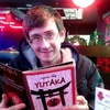 Виктор, 34, г.Черкесск Виктор, 34, г.Черкесск