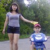 Светлана, 37, г.Красноярск Светлана, 37, г.Красноярск