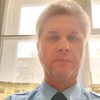 Михаил, 56, г.Кингисепп Михаил, 56, г.Кингисепп