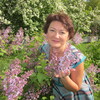 Елена, 46, г.Тюмень Елена, 46, г.Тюмень