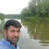 Аликсей, 30, г.Самара Аликсей, 30, г.Самара