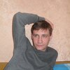 Валерий, 38, г.Воронеж Валерий, 38, г.Воронеж