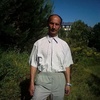 Саша, 43, г.Котельнич Саша, 43, г.Котельнич