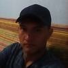 Дони, 27, г.Корсаков Дони, 27, г.Корсаков