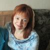 Сне, 40, г.Лесосибирск Сне, 40, г.Лесосибирск