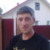 юрий, 41, г.Бердск юрий, 41, г.Бердск
