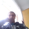 Олег, 48, г.Ижевск Олег, 48, г.Ижевск