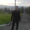 андрей, 28, г.Качканар андрей, 28, г.Качканар
