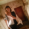 Аня, 17, г.Камень-на-Оби Аня, 17, г.Камень-на-Оби