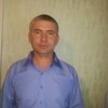 Ильяс, 43, г.Сафакулево Ильяс, 43, г.Сафакулево