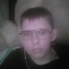 иван, 24, г.Петропавловск-Камчатский иван, 24, г.Петропавловск-Камчатский