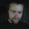 alexey, 31, г.Москва alexey, 31, г.Москва