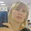 Ольга, 48, г.Москва Ольга, 48, г.Москва