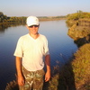 dima, 40, г.Нововоронеж dima, 40, г.Нововоронеж