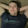 саня, 30, г.Липецк саня, 30, г.Липецк