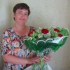 Юлия, 43, г.Саратов Юлия, 43, г.Саратов