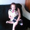 Екатерина, 46, г.Архангельск Екатерина, 46, г.Архангельск
