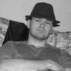 Иван, 28, г.Череповец Иван, 28, г.Череповец