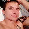 Женя, 28, г.Новосибирск Женя, 28, г.Новосибирск