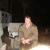 витал, 38, г.Химки витал, 38, г.Химки