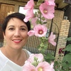 Марина, 42, г.Анадырь (Чукотский АО) Марина, 42, г.Анадырь (Чукотский АО)
