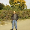 Олег, 43, г.Ивантеевка Олег, 43, г.Ивантеевка