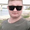 Роман Руденко, 28, г.Камышин Роман Руденко, 28, г.Камышин