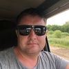 Рустам, 40, г.Казань Рустам, 40, г.Казань