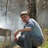 Андрей, 40, г.Железнодорожный Андрей, 40, г.Железнодорожный