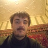 Игорь, 41, г.Москва Игорь, 41, г.Москва