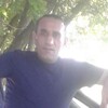 Артур, 44, г.Ростов-на-Дону Артур, 44, г.Ростов-на-Дону