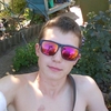 Марсель, 19, г.Ижевск Марсель, 19, г.Ижевск