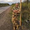 Михаил, 38, г.Сосновый Бор Михаил, 38, г.Сосновый Бор