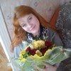 Оксана, 47, г.Казанское Оксана, 47, г.Казанское