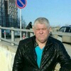 Геннадий, 53, г.Вязьма Геннадий, 53, г.Вязьма