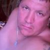 Василий, 41, г.Новосмолинский Василий, 41, г.Новосмолинский