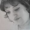 елена, 39, г.Нижний Новгород елена, 39, г.Нижний Новгород