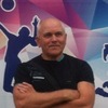 лев, 64, г.Коркино лев, 64, г.Коркино